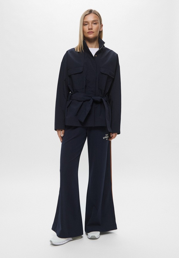 EA7 Куртка - COSTA SMERALDA - фото 2