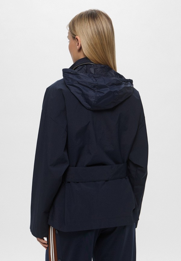 EA7 Куртка - COSTA SMERALDA - фото 3