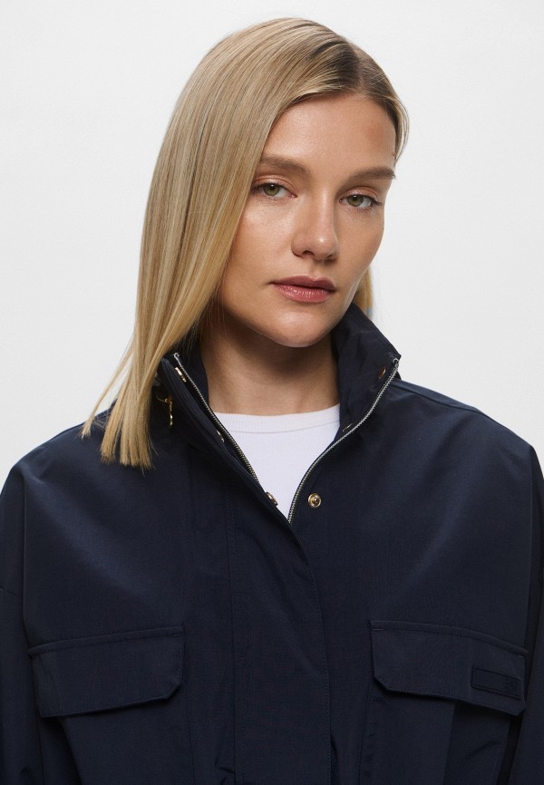 EA7 Куртка - COSTA SMERALDA - фото 4