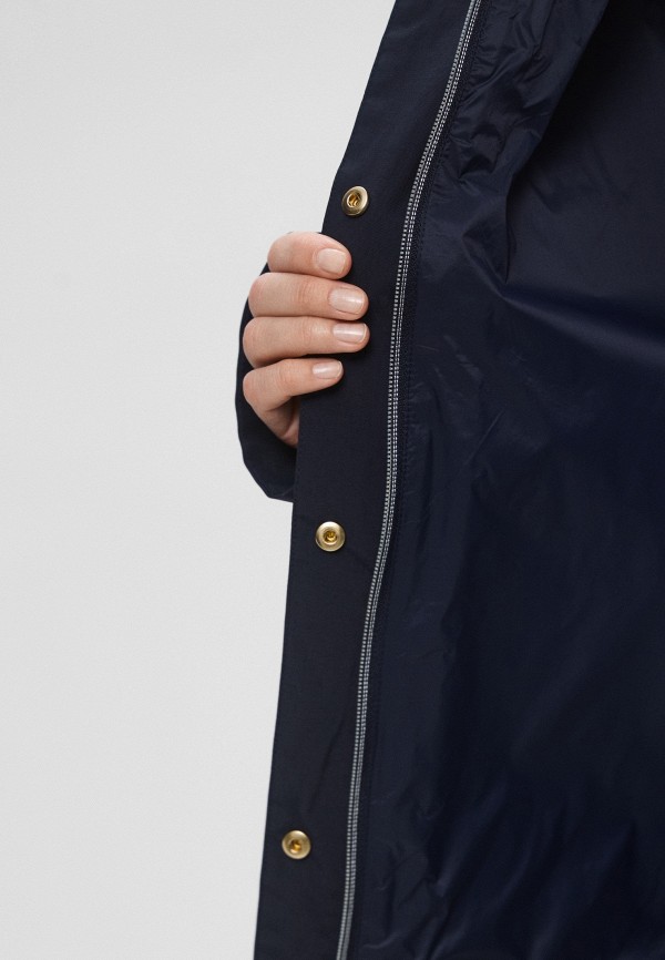 EA7 Куртка - COSTA SMERALDA - фото 6