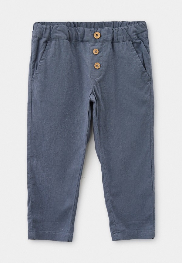 Chicco Брюки - фото 1