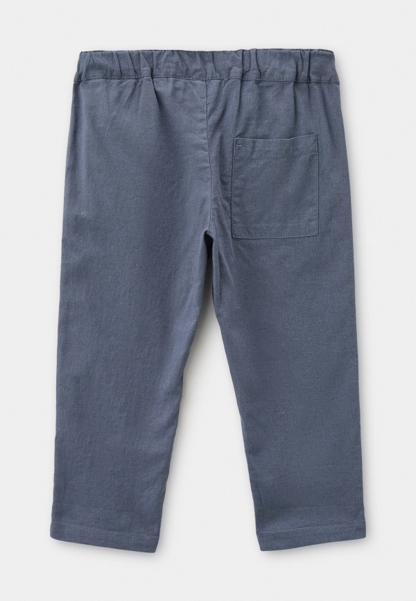 Chicco Брюки - фото 2