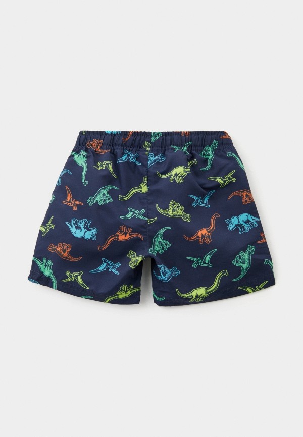 Chicco Шорты для плавания - фото 2