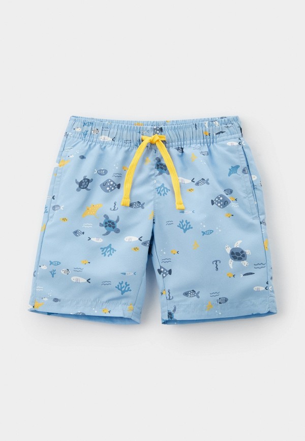 Chicco Шорты для плавания - фото 1