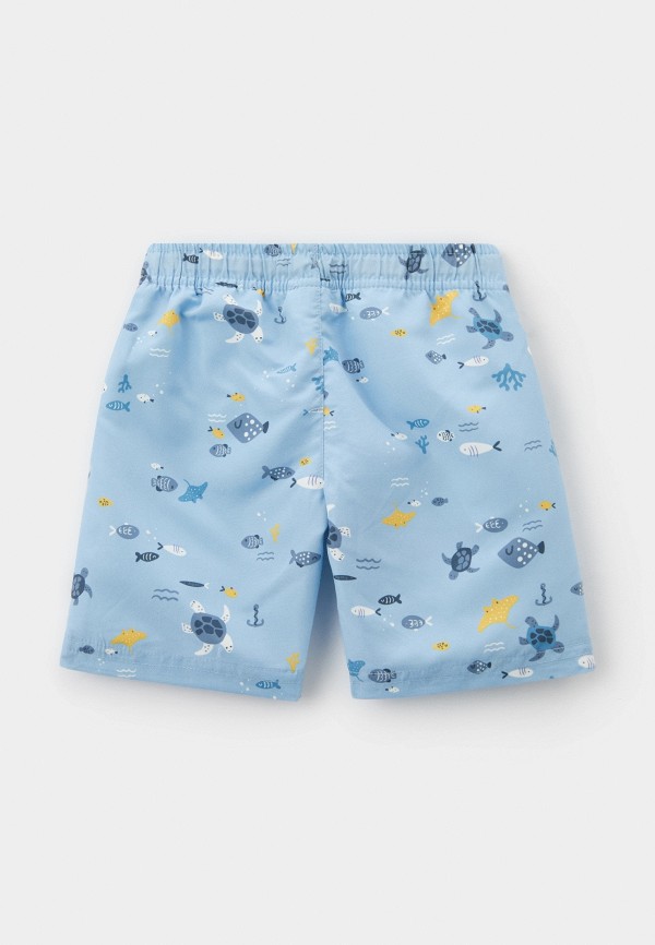 Chicco Шорты для плавания - фото 2