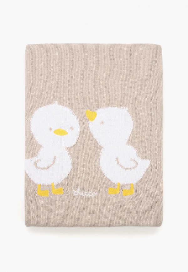 Chicco Плед - детский - фото 1