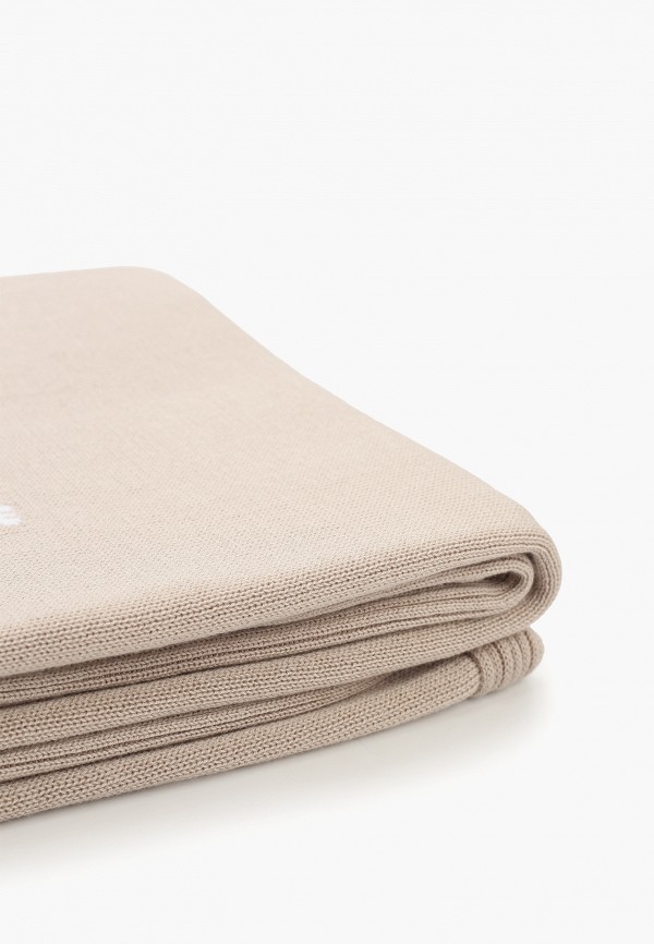 Chicco Плед - детский - фото 3