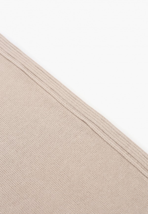 Chicco Плед - детский - фото 4