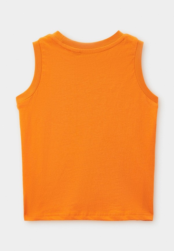 Chicco Майка - фото 2