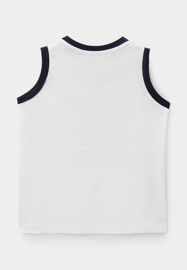 Chicco Майка - фото 2