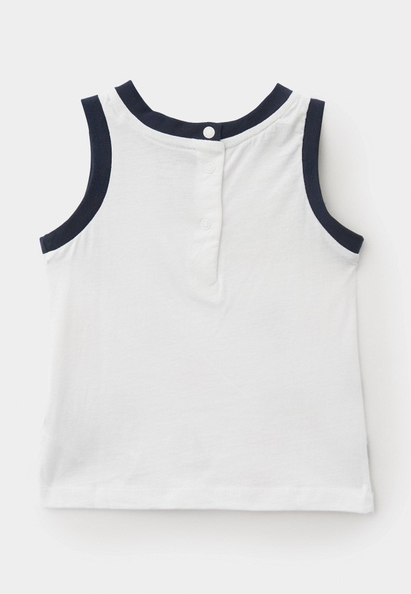 Chicco Майка - фото 2