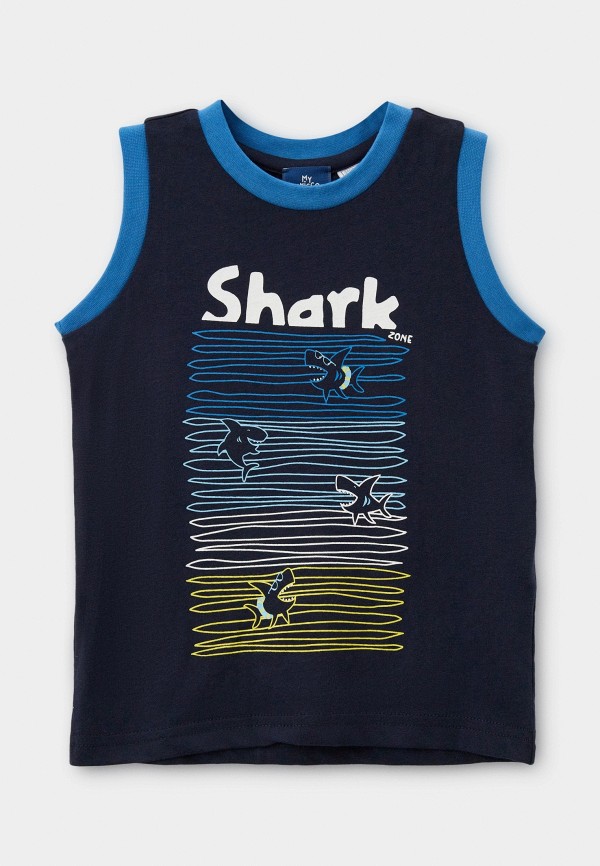 Chicco Майка - фото 1