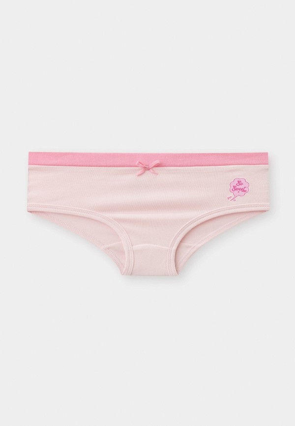 Chicco Трусы 2 шт. - фото 4