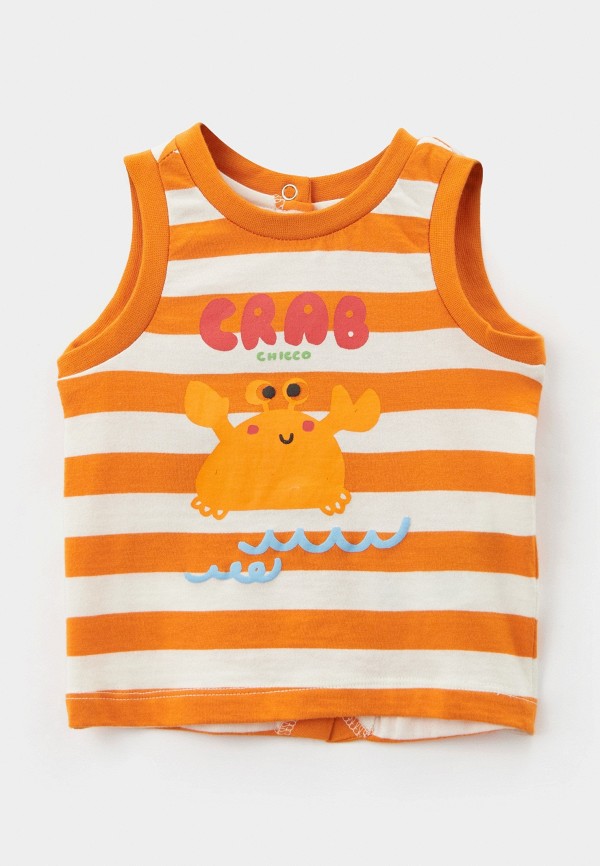 Chicco Майка - фото 1