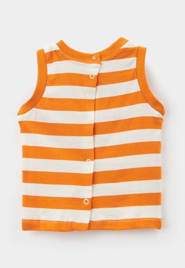 Chicco Майка - фото 2