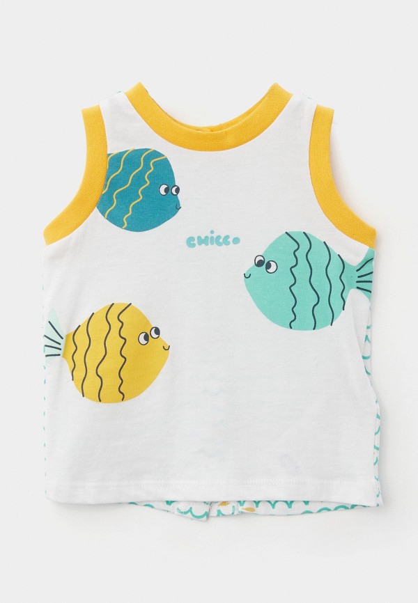 Chicco Майка - фото 1