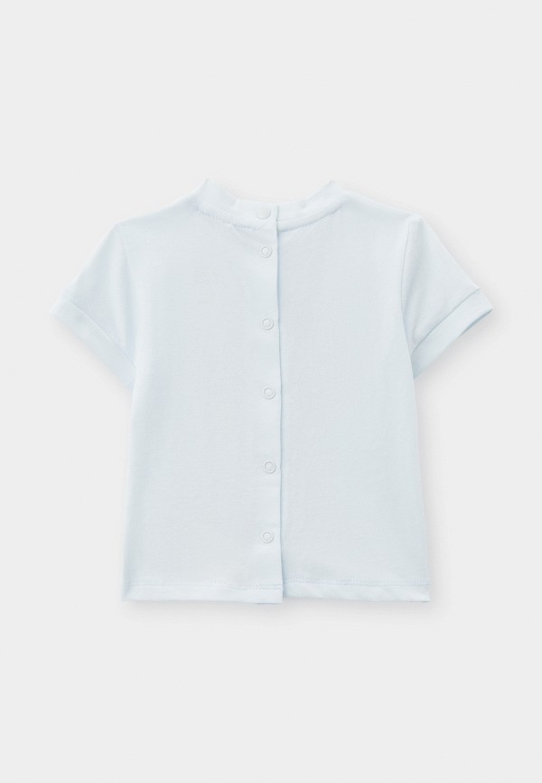 Chicco Футболка и шорты - фото 2