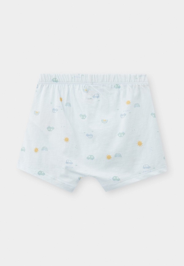 Chicco Футболка и шорты - фото 5