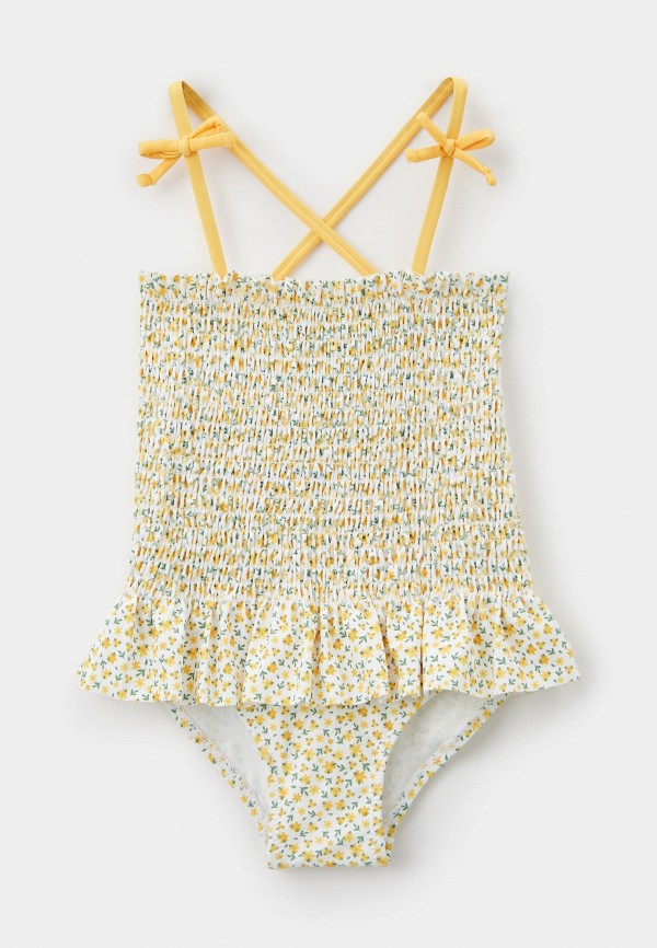 Chicco Купальник - фото 1