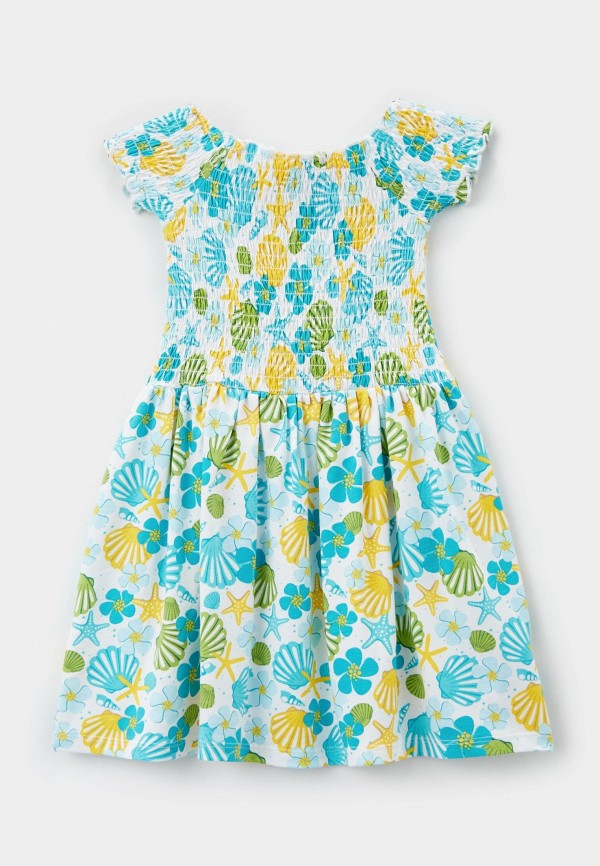 Chicco Платье - фото 1