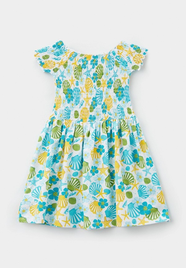 Chicco Платье - фото 2