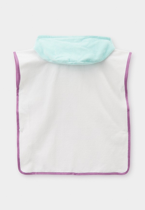 Chicco Халат-пончо - фото 2