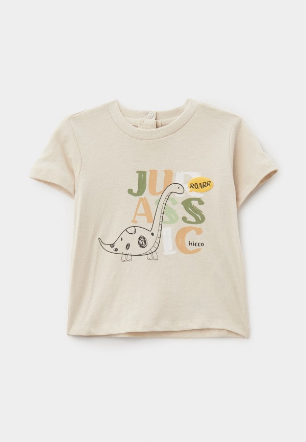 Chicco Футболка - фото 1