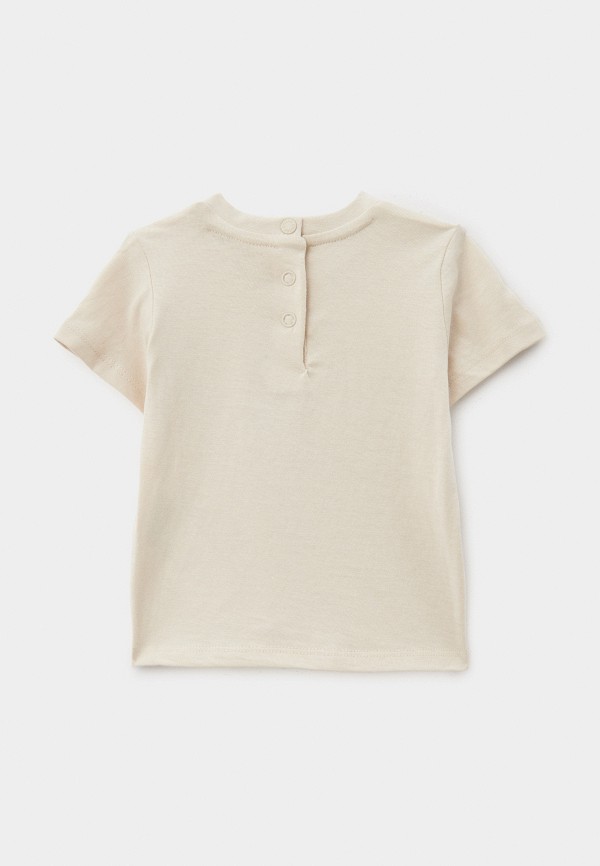 Chicco Футболка - фото 2