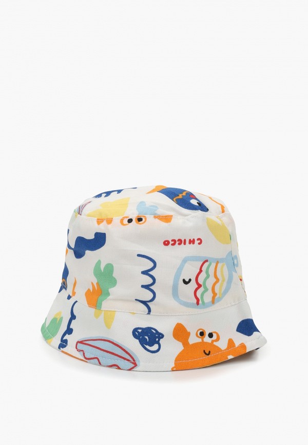 Chicco Панама - фото 1