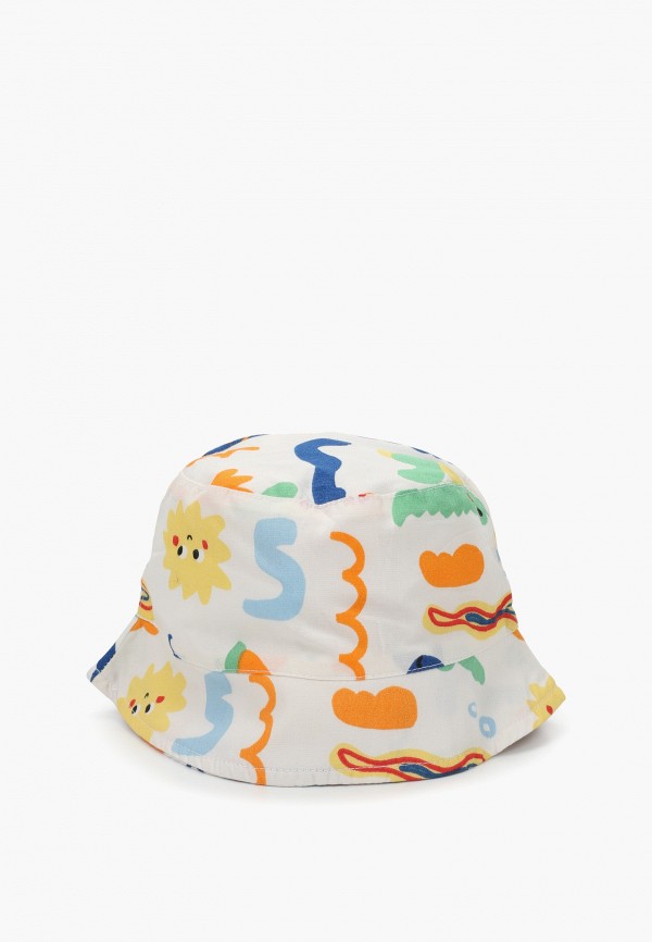 Chicco Панама - фото 2