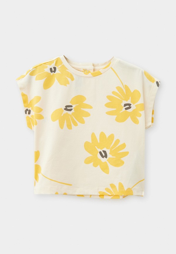 Chicco Футболка - фото 1