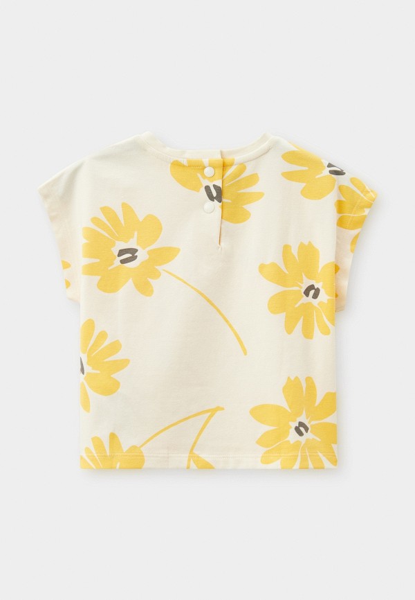 Chicco Футболка - фото 2