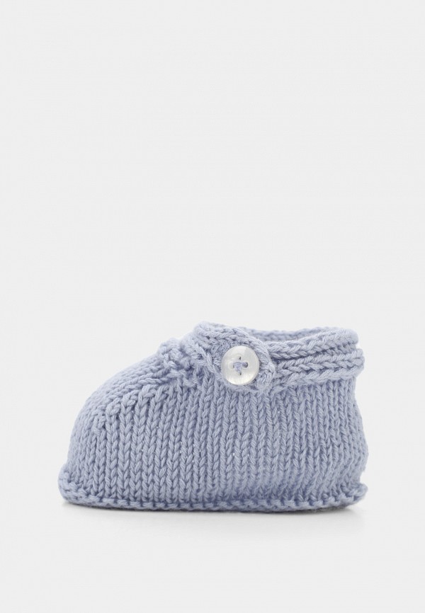 Chicco Пинетки - фото 1