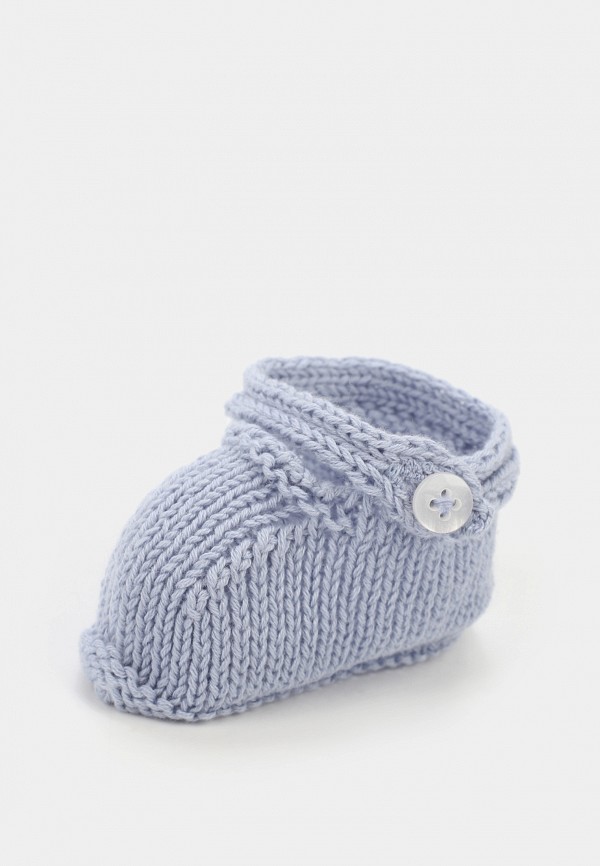 Chicco Пинетки - фото 2