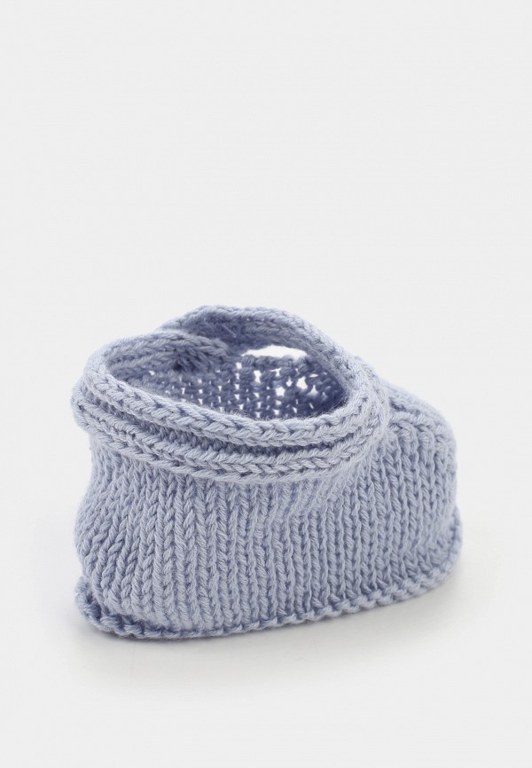 Chicco Пинетки - фото 3