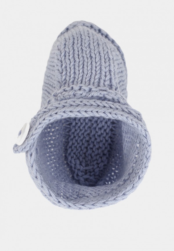 Chicco Пинетки - фото 4