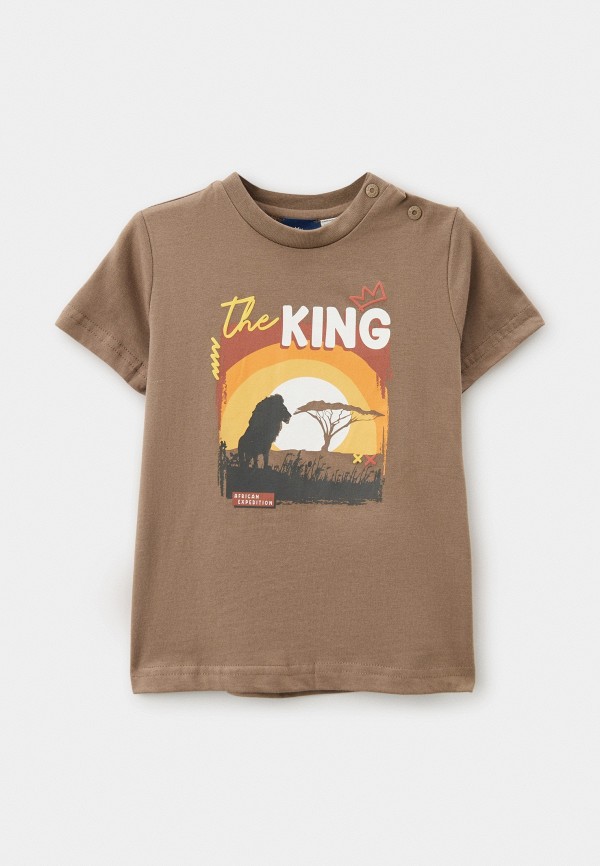 Chicco Футболка - фото 1