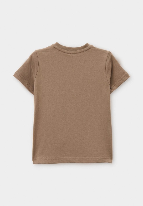 Chicco Футболка - фото 2