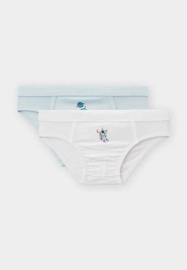 Chicco Трусы 2 шт. - фото 1