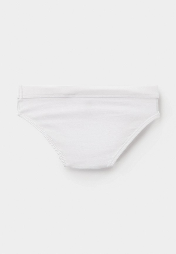 Chicco Трусы 2 шт. - фото 2