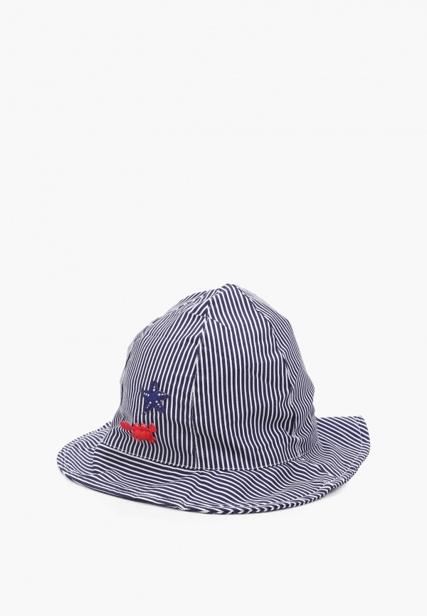 Chicco Панама - фото 1