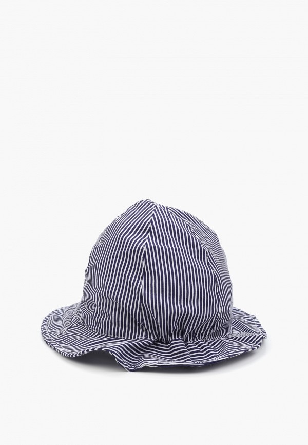 Chicco Панама - фото 2