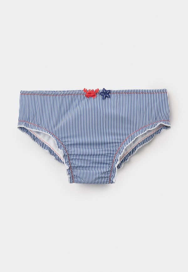 Chicco Плавки - фото 1