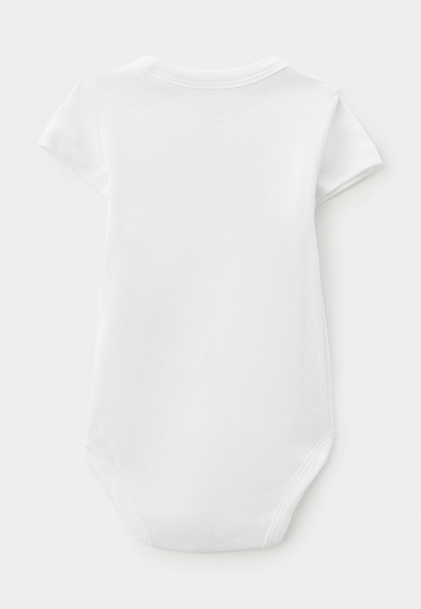 Chicco Боди 2 шт. - фото 2