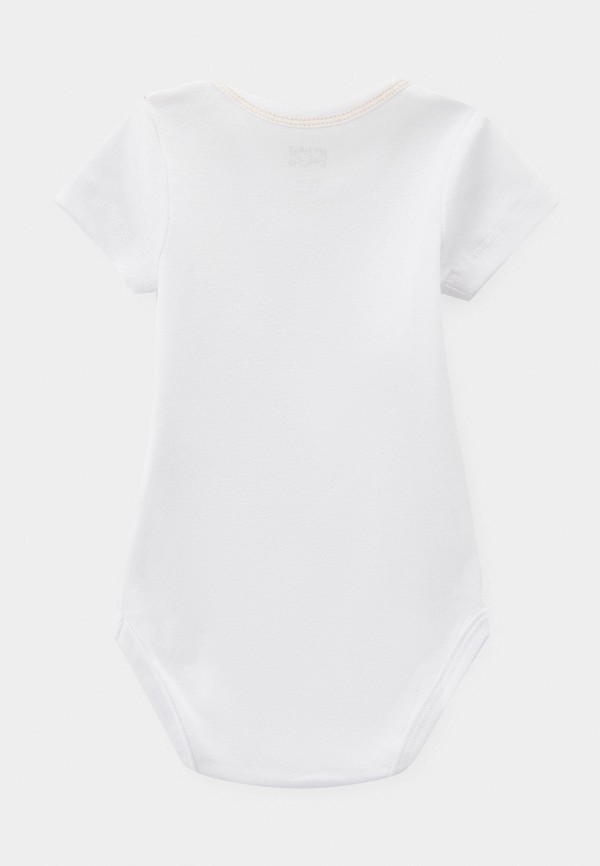 Chicco Боди 2 шт. - фото 2