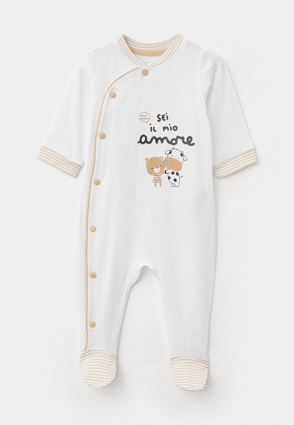 Chicco Комбинезон - фото 1