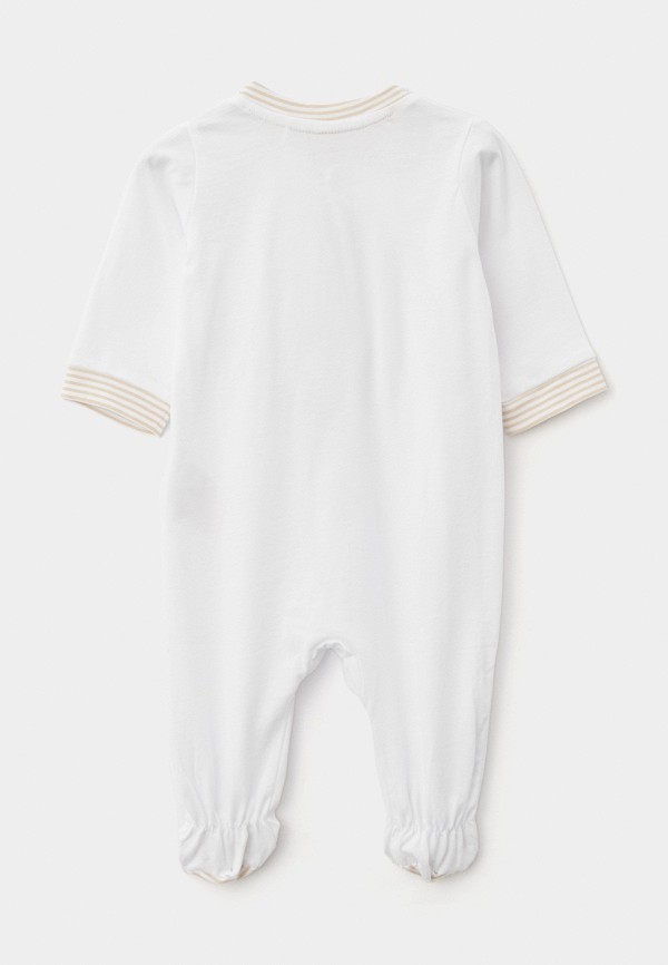 Chicco Комбинезон - фото 2