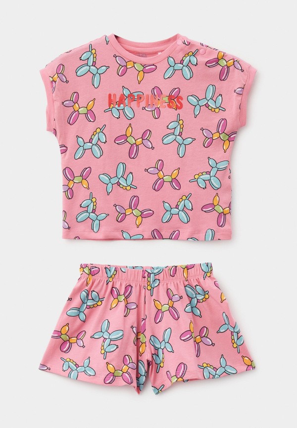 Chicco Пижама - фото 1