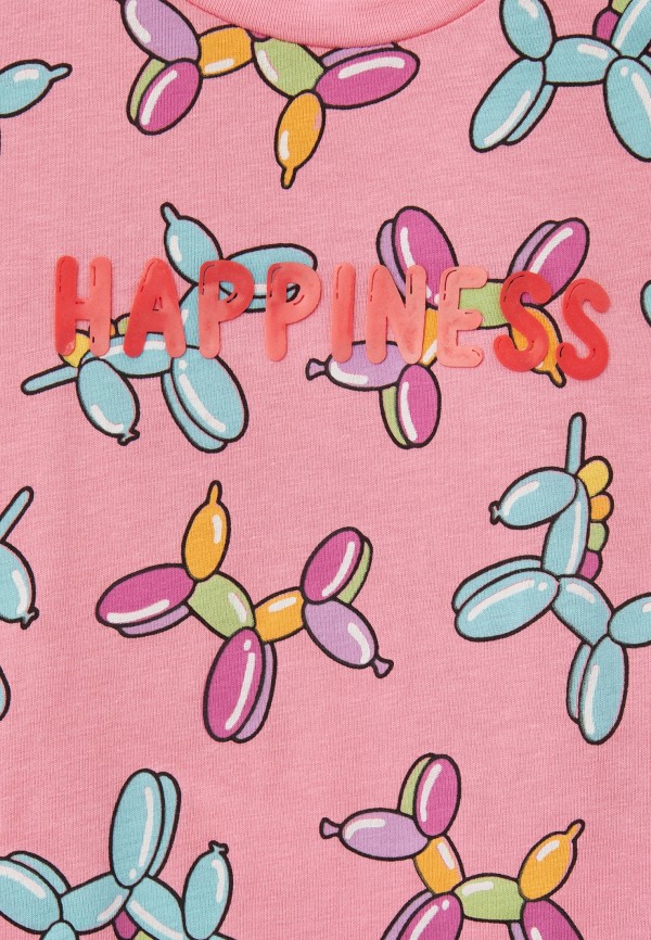 Chicco Пижама - фото 3