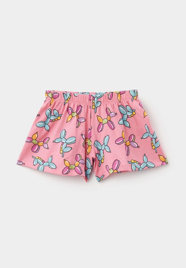 Chicco Пижама - фото 4